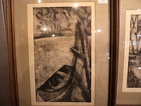 Lieve geeroms (x2) - afbeelding 6 van  13