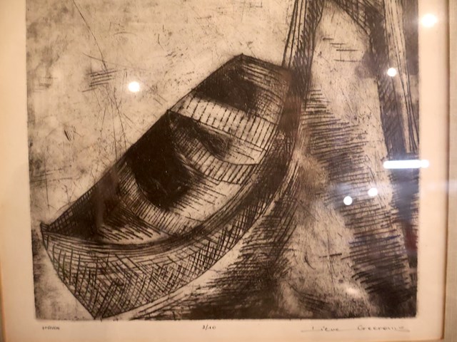 Lieve geeroms (x2) - afbeelding 7 van  13