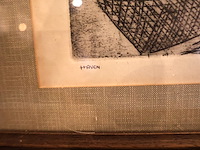 Lieve geeroms (x2) - afbeelding 8 van  13