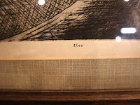 Lieve geeroms (x2) - afbeelding 9 van  13