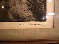 Lieve geeroms (x2) - afbeelding 10 van  13