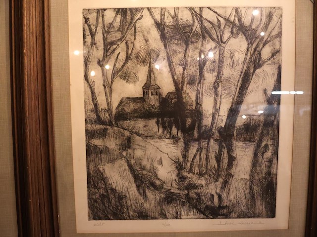 Lieve geeroms (x2) - afbeelding 11 van  13