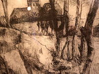 Lieve geeroms (x2) - afbeelding 12 van  13