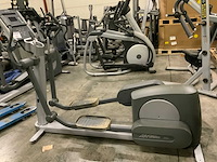 Life finess 93xi elliptical crosstrainer - afbeelding 1 van  7