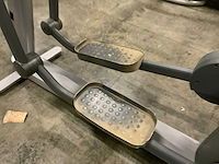 Life finess 93xi elliptical crosstrainer - afbeelding 3 van  7