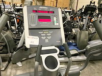 Life finess 93xi elliptical crosstrainer - afbeelding 4 van  7