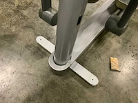 Life finess 93xi elliptical crosstrainer - afbeelding 7 van  7