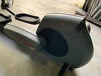 Life fitness 9100 elliptical crosstrainer - afbeelding 5 van  6