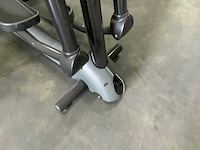 Life fitness 9500hr elliptical crosstrainer - afbeelding 3 van  3