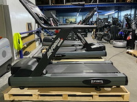 Life fitness 9500hr next gen treadmill loopband