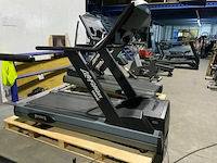Life fitness 9500hr next gen treadmill loopband - afbeelding 2 van  6