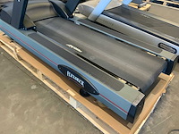 Life fitness 9500hr next gen treadmill loopband - afbeelding 2 van  5
