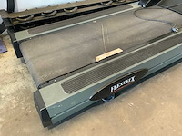 Life fitness 9500hr next gen treadmill loopband - afbeelding 1 van  1