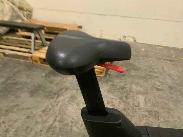 Life fitness 95c integrity c console home trainer - afbeelding 4 van  5