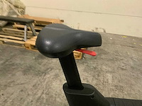 Life fitness 95c integrity c console home trainer - afbeelding 4 van  5