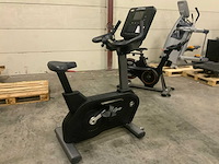 Life fitness 95c integrity c console home trainer - afbeelding 5 van  5
