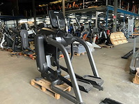 Life fitness 95f discover se flexstrider crosstrainer - afbeelding 1 van  7