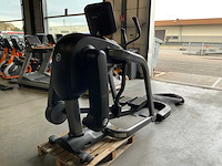 Life fitness 95f discover se flexstrider crosstrainer - afbeelding 4 van  7