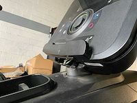 Life fitness 95f discover se flexstrider crosstrainer - afbeelding 7 van  7