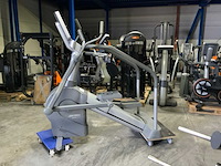 Life fitness 95li summit trainer crosstrainer - afbeelding 1 van  5