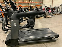 Life fitness 95t discover se2 treadmill loopband - afbeelding 1 van  3