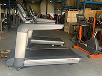 Life fitness 95t engage treadmill loopband - afbeelding 1 van  3