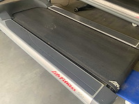 Life fitness 95t engage treadmill loopband - afbeelding 3 van  3