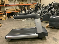 Life fitness 95t inspire treadmill loopband - afbeelding 5 van  5