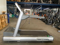 Life fitness 95ti treadmill loopband