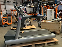 Life fitness 95ti treadmill loopband - afbeelding 1 van  5