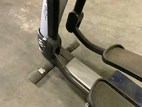 Life fitness 95x discover s elliptical crosstrainer - afbeelding 3 van  4