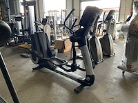 Life fitness 95x discover si elliptical crosstrainer - afbeelding 3 van  3