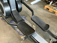 Life fitness 95x discover si elliptical crosstrainer - afbeelding 3 van  6