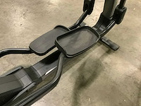 Life fitness 95x disover se 2 elliptical crosstrainer - afbeelding 4 van  5