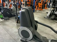 Life fitness 95x enagage elliptical crosstrainer - afbeelding 5 van  5