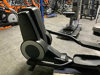 Life fitness 95x engage elliptical crosstrainer - afbeelding 5 van  7