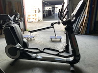 Life fitness 95x inspire elliptical crosstrainer - afbeelding 7 van  7