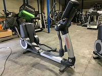 Life fitness 95x inspire elliptical crosstrainer - afbeelding 2 van  6