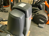 Life fitness 95x inspire elliptical crosstrainer - afbeelding 3 van  6