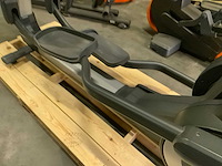Life fitness 95x inspire elliptical crosstrainer - afbeelding 4 van  6
