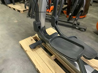 Life fitness 95x inspire elliptical crosstrainer - afbeelding 5 van  6
