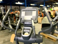 Life fitness 95x inspire elliptical crosstrainer - afbeelding 3 van  4
