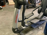 Life fitness 95x inspire elliptical crosstrainer - afbeelding 4 van  4