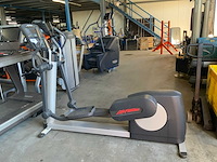 Life fitness 95x integrity elliptical crosstrainer - afbeelding 1 van  5