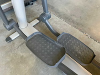 Life fitness 95x integrity elliptical crosstrainer - afbeelding 3 van  5