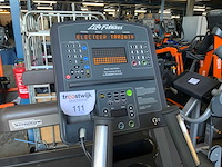 Life fitness 95x integrity elliptical crosstrainer - afbeelding 4 van  5