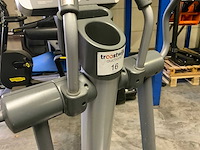 Life fitness 95xi elliptical crosstrainer - afbeelding 5 van  6