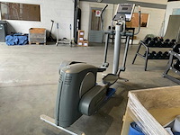Life fitness 95xi elliptical crosstrainer - afbeelding 5 van  5