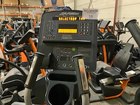 Life fitness 95xi integrity elliptical crosstrainer - afbeelding 3 van  5