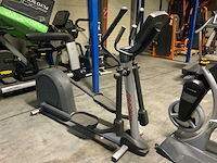 Life fitness activate elliptical crosstrainer - afbeelding 3 van  5